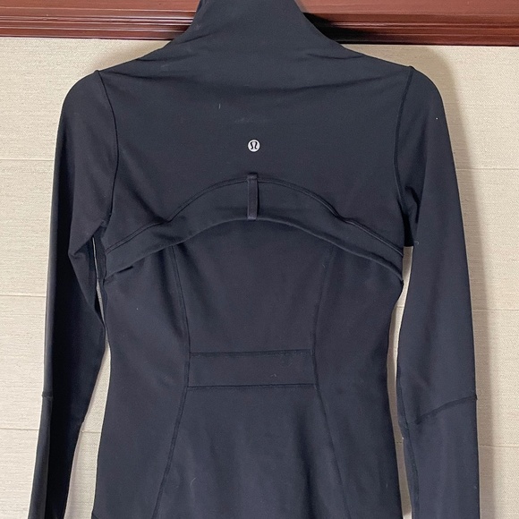 LULULEMON Define Jacket - Picture 6 of 8